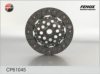 FENOX CP61045 Clutch Disc